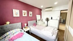 Blk 7 Haig View (Geylang), HDB 5 Rooms #485281791